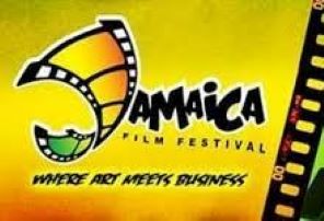 Jamerican International Film and Music Festival