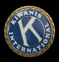Kiwanis welcomes 2005 international oratorical winner at Seventh Annual Grand Charity Ball
