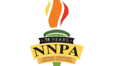 African-American Press to visit Jamaica - NNPA