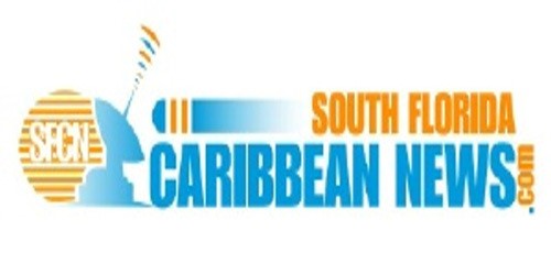 South Florida Caribbean News nominated for Black Web Award