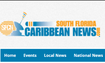 South Florida Caribbean News