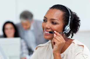 Is your Customer Service helping or hurting you?