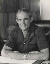 Michael Manley Recognized Among Worldwide Civil Rights Advocates