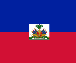 Haiti Earthquake Disaster Response Update