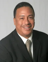 Robert Corbie new Acting CEO Caribbean Airlines