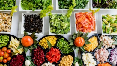 Grenada's Action Plan on Food and Nutrition Security being Developed