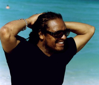 Maxi Priest among the performers for Reggae Sumfest 2018