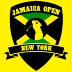 Jamaica Open