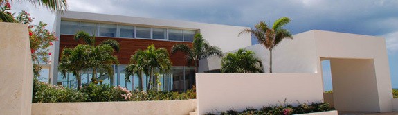 hotels in Anguilla