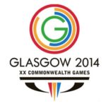 commonwealth games logo