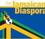 jamaica diaspora logo