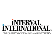 IntervalInternational-Logo