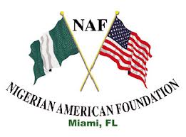 nigerian american foundation logo