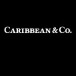 Caribbean & co.