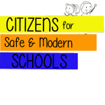Citizens-logo1-300x300