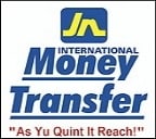 Jamaica National Money Transfer Jnms Extends Win A Vip Vacation Jamaica National Money Transfer Jnms Extends Win A Vip Vacation For Remittance Senders
