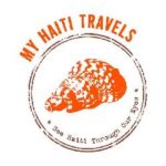 My Haiti Travel