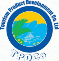 Tourism-Product-Development-Company-158