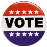 vote-button-free-clipart