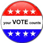 http://www.dreamstime.com/royalty-free-stock-image-your-vote-counts-image18168876