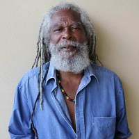 Reggae Legend Bob Andy Loses Battle with Cancer
