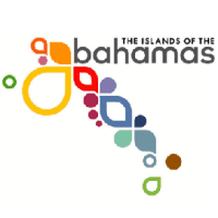 What's New In The Islands Of The Bahamas This January 2020
