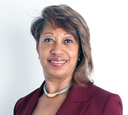 Diane Edwards of JAMPRO targets Diaspora for Investments at 2017 Jamaica Diaspora Conference