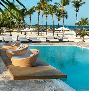Bucuti Tara Beach Resort in Aruba - JetBlue flights from Fort Lauderdale to Aruba