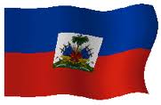 North Miami Mayor Kicks-Off Haitian Heritage Month With Key To The City Ceremony