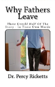 why-fathers-leave-book-cover-photo