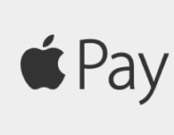 Apple-Pay-Logo
