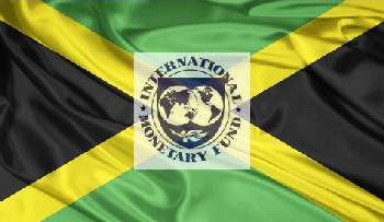 Jamaican__IMF