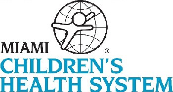 Miami Childrens Health Sys