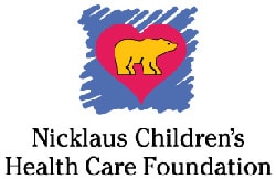 Nicklaus Childrens HCF