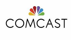 Make History Now: Black History Month Content on Comcast
