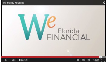 we florida financial video (2)
