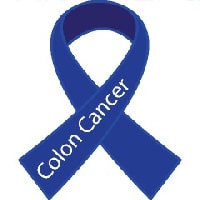 Colon-Cancer-Ribbon