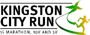 Kingston City Run 4