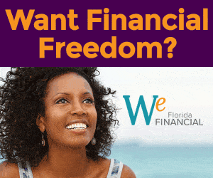 We-Financial-Freedom-Web-Banner-300x250-rotating