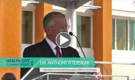 Dr. Anthony R Tergigni (2)