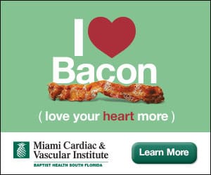 14_BHS_1498.1-Static-Banners-300x250_0000_Bacon