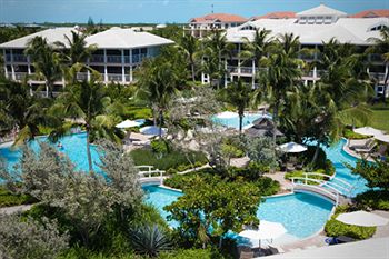 Ocean Club Resorts Chosen to Host Opening Turks and Caicos Tourism Event