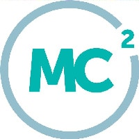 Miami Caribbean Code2 logo