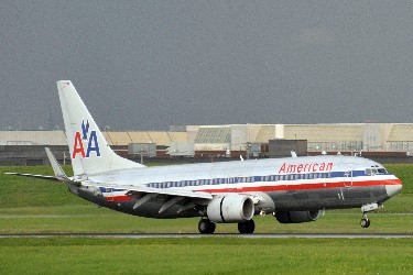American_Airlines_Boeing_737