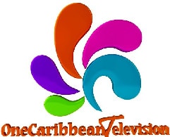 One Caribbean TV Logo