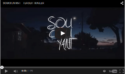 soucouyant trailer