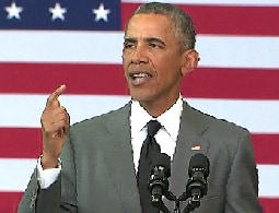 President Obama to Stump For Nelson, Other Florida Dems