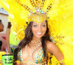 Miami Broward Carnival Launch Event 2015 2 (2)