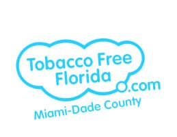 Tobacco-Free Miami Dade