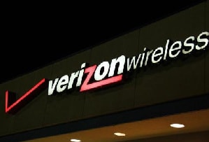 Verizon-Wireless In Cuba